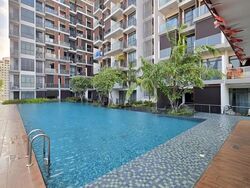 Midtown Residences (D19), Apartment #599248301